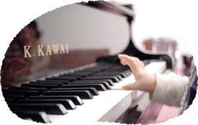 カワイ音楽教育システム